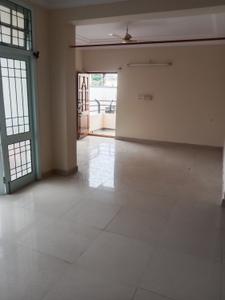 Hall Image of 2150 Sq.ft 2 BHK Apartment / Flat for sale in West Marredpally Secunderabad for Rs. 20000000