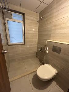 Image of 1950 Sq.ft 3 BHK Apartment / Flat for rent in Darshanam Club Life, Undera, Vadodara for Rs. 30000
