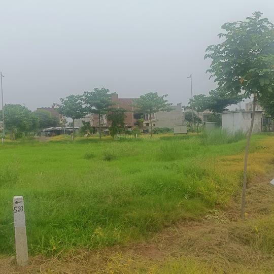 Sector 116 Main Image 1