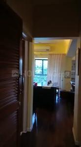 Hall Image of Maharashtra property in Koregaon Park, Pune