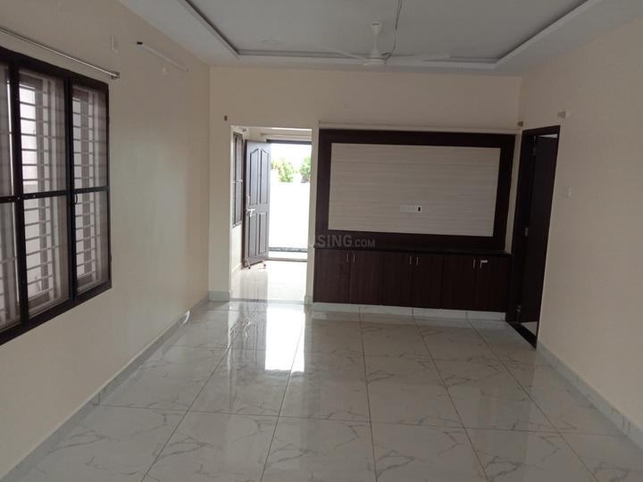 Venkateswara estates Main Image 1