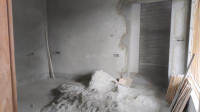 Bedroom Image of 10000 Sq.ft 4 BHK Independent House for sale in Kogilu Bengaluru for Rs. 55000000