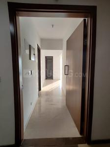 Image of 2303 Sq.ft 4 BHK Apartment / Flat for sale in Runwal Elegante, Andheri West, Mumbai for Rs. 67500000