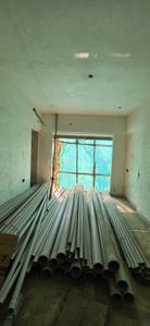 Image of 910 Sq.ft 2 BHK Apartment / Flat for sale in Chembur, Mumbai for Rs. 27324000