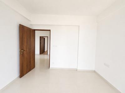 Hall Image of 1230 Sq.ft 2 BHK Apartment / Flat for sale in Disha Pursuit Of Sunshine, Bommenahalli Bengaluru for Rs. 13800000