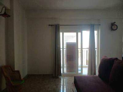 Living Room Image of 1400 Sq.ft 3 BHK Apartment / Flat for sale in Terrace Homes, Noida Extension Greater Noida for Rs. 10425000
