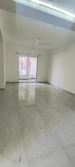 Vivaan Park Main Image 1