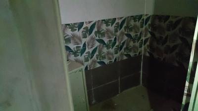 Image of 1700 Sq.ft 3 BHK Apartment / Flat for sale in Gandhi Nagar, Nalgonda for Rs. 15500000