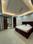 Sushant Lok Phase 3, Sector 57 Bedroom 3