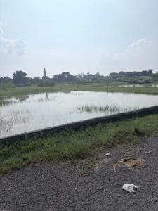 Image of 2000 Sq.ft Residential Plot / Land for sale in Mohanlalganj, Lucknow for Rs. 3000000