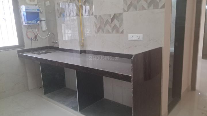 Modispaces Ami Zarna Main Image 1