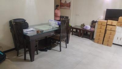 Hall Image of 1452 Sq.ft 3 BHK Apartment / Flat for sale in Assotech Windsor Greens Apartment, Sector 50 Noida for Rs. 23800000