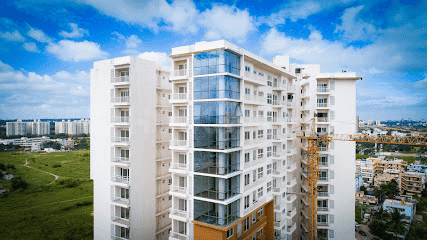 Windsor Troika Main Image 1