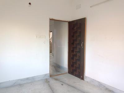 Bedroom Image of 1350 Sq.ft 3 BHK Apartment / Flat for sale in Paschim Barisha Kolkata for Rs. 6000000