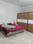 Sector 21B Bedroom 3