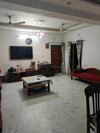 GDA Flats Main Image 1