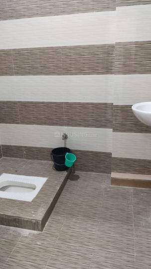 BLACK STONE REALTY Bathroom 1