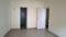 Saptasur Phase 4 Bedroom Two 2