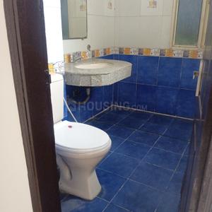 Image of 1756 Sq.ft 3 BHK Apartment / Flat for sale in Shipra Krishna Vista, Indirapuram, Ghaziabad for Rs. 24600000