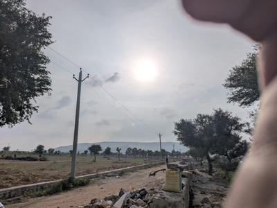 Image of 5499 Sq.ft 1 BHK Farm House for sale in Gopalbari, Jaipur for Rs. 3116100