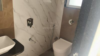 Image of 605 Sq.ft 2 BHK Apartment / Flat for sale in Mohite Marvel, Ghatkopar East, Mumbai for Rs. 15500000