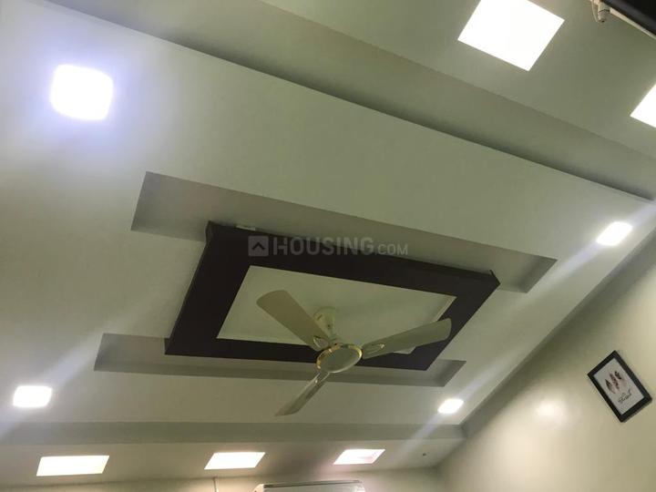 Tirupati Vasantam Main Image 1