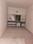 Rini Apartment Main Image 1