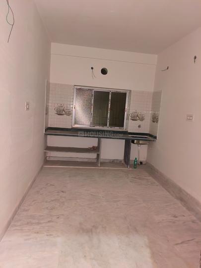 Rini Apartment Main Image 1