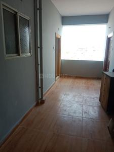 Hall Image of 1150 Sq.ft 2 BHK Apartment / Flat for sale in Kistareddypet Sangareddy for Rs. 4750000