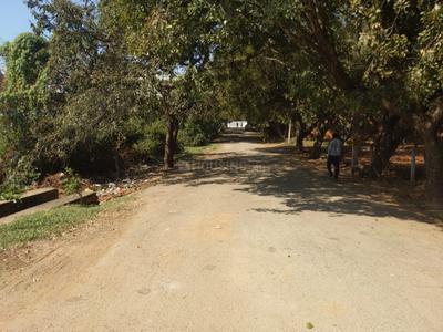 Image of 1770 Sq.ft Residential Plot / Land for sale in Nagasandra, Bengaluru North, Bengaluru for Rs. 19470000