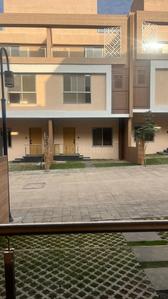 Image of 2550 Sq.ft 4 BHK Villa for rent in Kolte Patil Life Republic Sector R17A 17A Avenue Sound Of Soul Phase I, Hinjawadi Phase 2, Pune for Rs. 68000