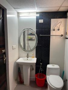 Image of 1335 Sq.ft 3 BHK Apartment / Flat for sale in Proview Technocity, Chi V, Greater Noida for Rs. 9500000