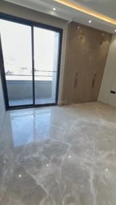 Kitchen Image of 1440 Sq.ft 3 BHK Builder Floor for sale in Premium Builder Floors, Rajouri Garden New Delhi for Rs. 28000000