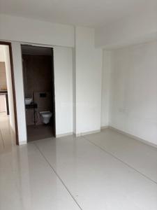 Hall Image of 3780 Sq.ft 3 BHK Penthouse for rent in Science City Ahmedabad for Rs. 40000