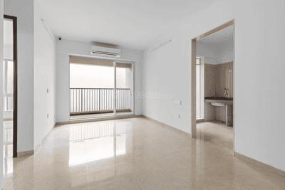 Image of 1400 Sq.ft 3 BHK Apartment / Flat for sale in Dosti Greenscapes, Hadapsar, Pune for Rs. 13500000
