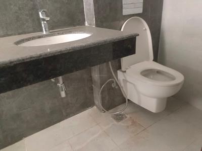 Bedroom One Image of 1359 Sq.ft 3 BHK Apartment / Flat for sale in Hero Homes, Sector 104 Gurgaon for Rs. 17200000