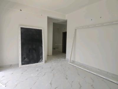 Living Room Image of 1566 Sq.ft 3 BHK Apartment / Flat for sale in Puppalaguda Hyderabad for Rs. 10179000