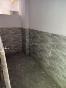 Balcony Image of 1150 Sq.ft 2 BHK Apartment / Flat for rent in Puppalaguda Hyderabad for Rs. 30000