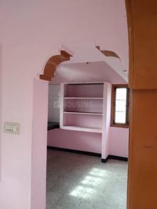 Kitchen Image of 2000 Sq.ft 2 BHK Independent House for rent in Kangeyam Tiruppur for Rs. 15000