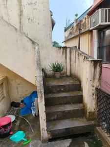 Image of 1600 Sq.ft 4 BHK Independent House for sale in Khanna Nagar, Haridwar for Rs. 4500000
