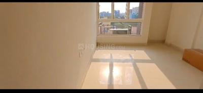 Bedroom Image of 1171 Sq.ft 3 BHK Apartment / Flat for sale in BG La Convent, Entally Kolkata for Rs. 21000000