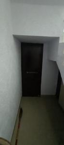 Image of 840 Sq.ft 1 BHK Independent House for rent in Soumya Vedanta Apartment, Mandideep, Bhopal for Rs. 7000