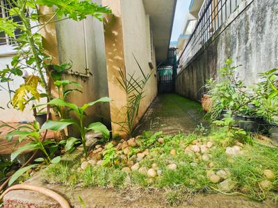 Image of 1600 Sq.ft 3 BHK Independent House for sale in Kalbhor Group Of Company Lake Paradise, Talegaon Dabhade, Pune for Rs. 11500000