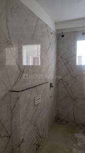 Image of 1425 Sq.ft 2 BHK Apartment / Flat for sale in Home Town Heights, Kowkoor, Secunderabad for Rs. 9527500