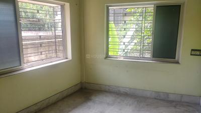 Bedroom Image of 1000 Sq.ft 2 BHK Apartment / Flat for sale in Nimta Kolkata for Rs. 2850000