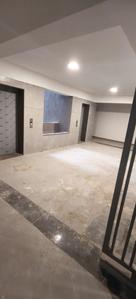 Image of 1300 Sq.ft 3 BHK Apartment / Flat for sale in Tripada The View, Sargasan, Gandhinagar for Rs. 12000000