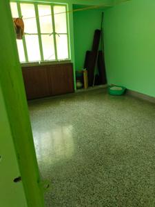 Bedroom Image of 1330 Sq.ft 3 BHK Apartment / Flat for sale in Dum Dum Kolkata for Rs. 3500000