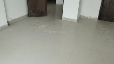 Bedroom Image of 2492 Sq.ft 3.5 BHK Duplex for sale in ILD Green Phase II, Sector 37C Gurgaon for Rs. 16500000