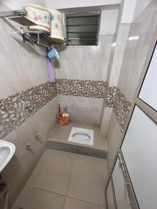 Image of 945 Sq.ft 2 BHK Apartment / Flat for sale in Vastral, Ahmedabad for Rs. 3200000