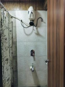 Image of 900 Sq.ft 2 BHK Apartment / Flat for sale in Vivaan Park, Lohegaon, Pune for Rs. 7400000